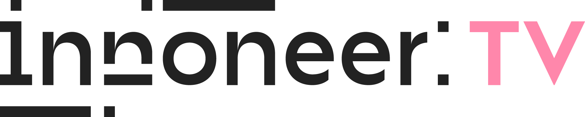 innoneer.TV