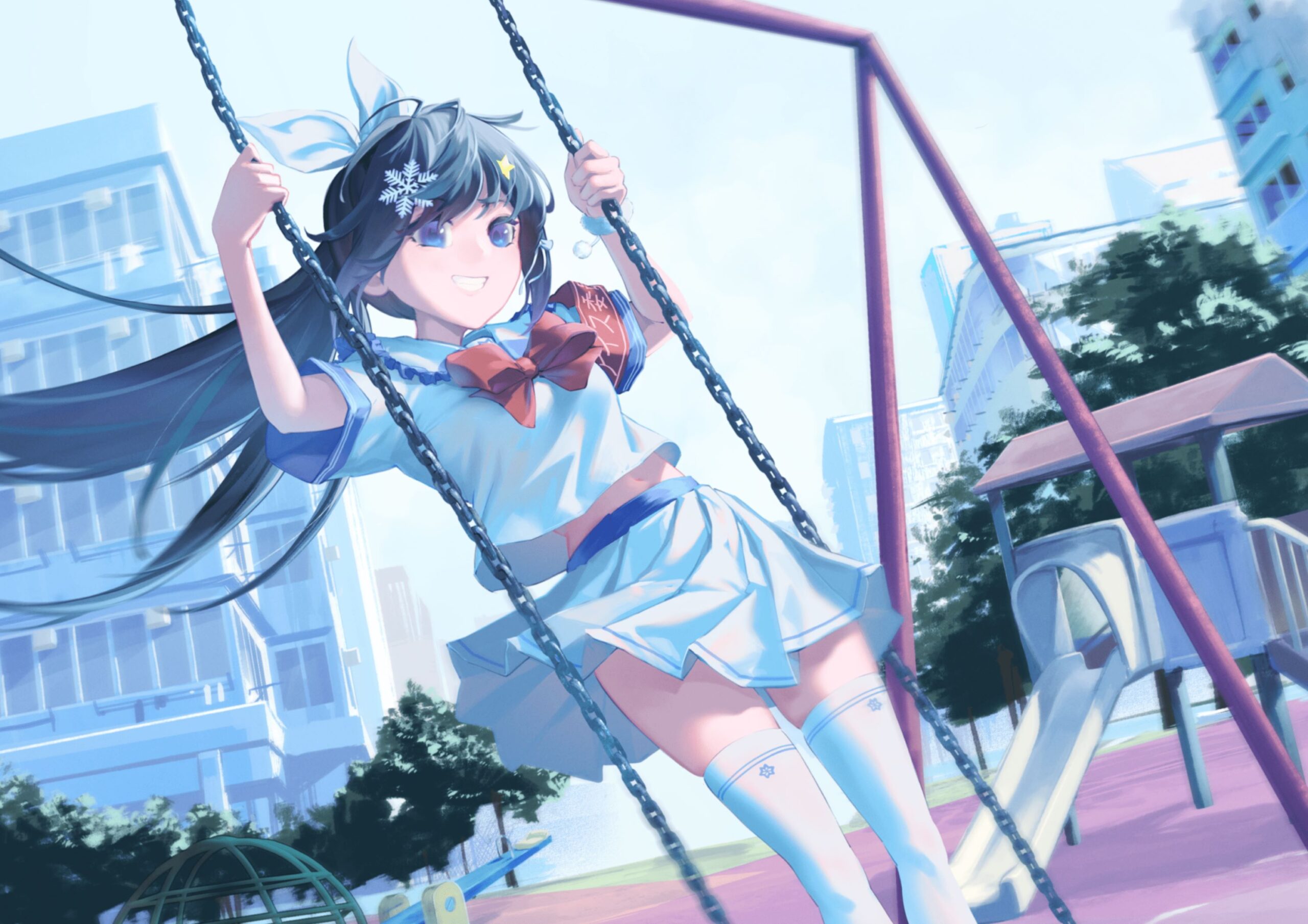 Aisu_whole_fin3-minaa