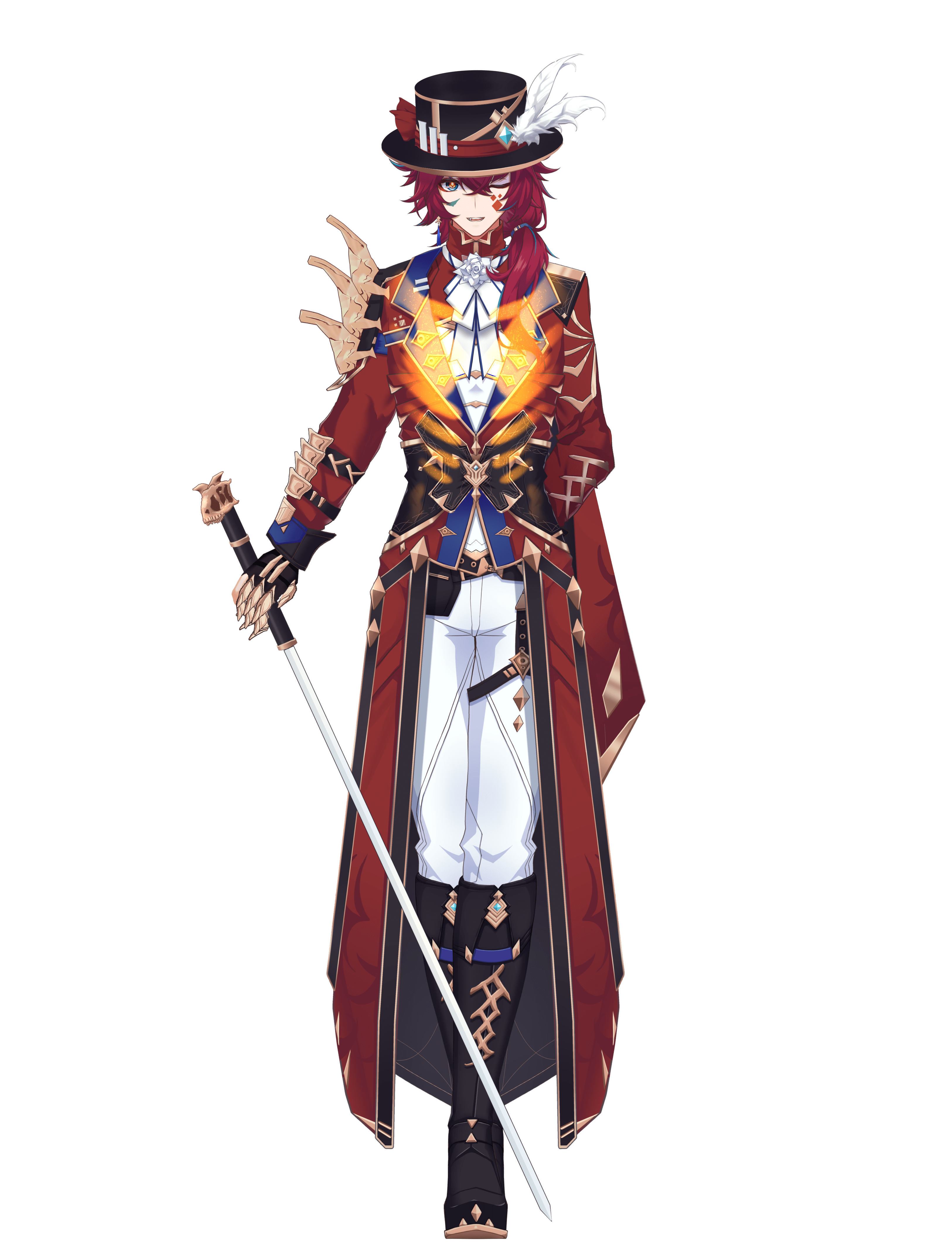Karolus_L2D_Stage05_HatBackup(11)-min