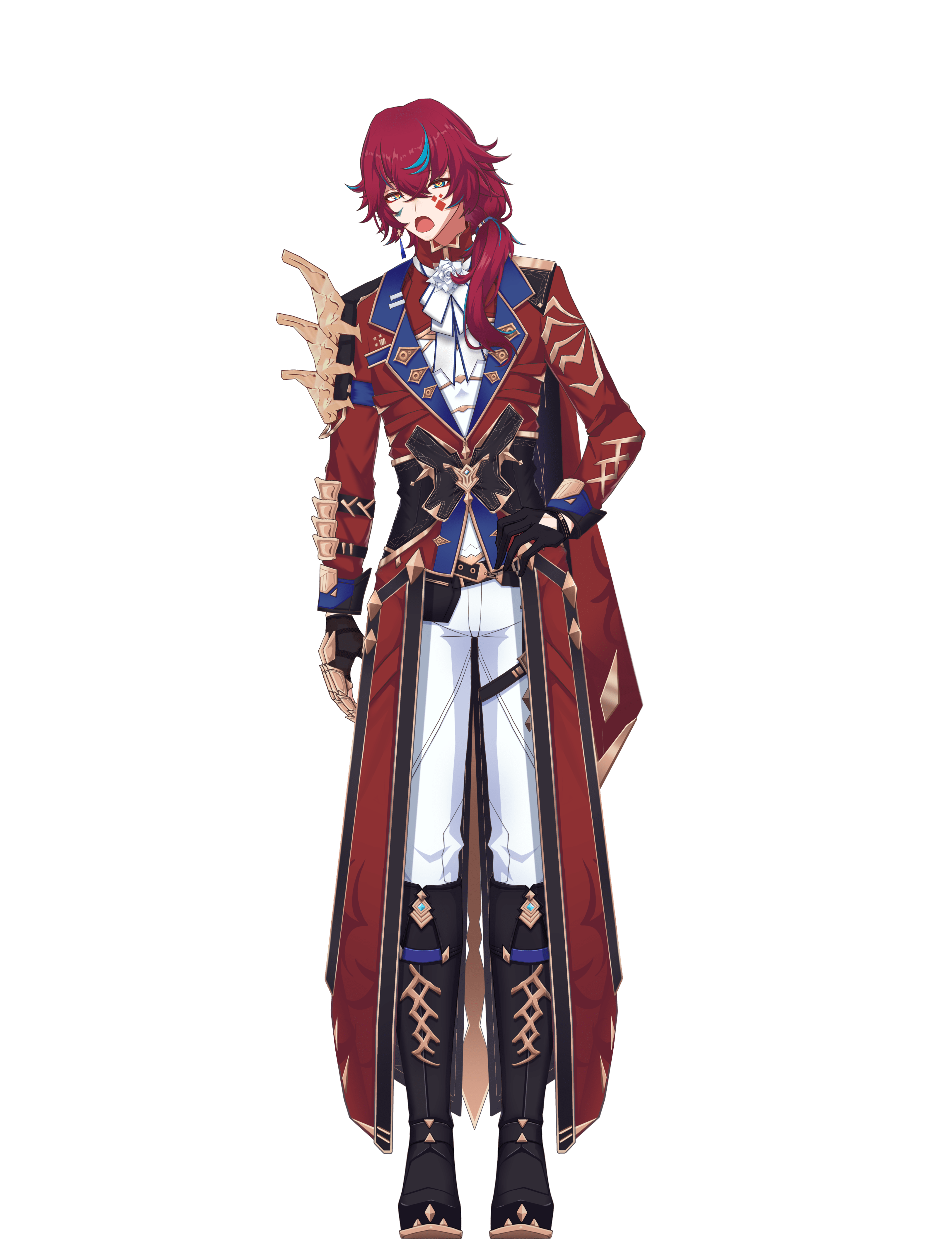 Karolus_L2D_Stage05_HatBackup(1)(1)-min