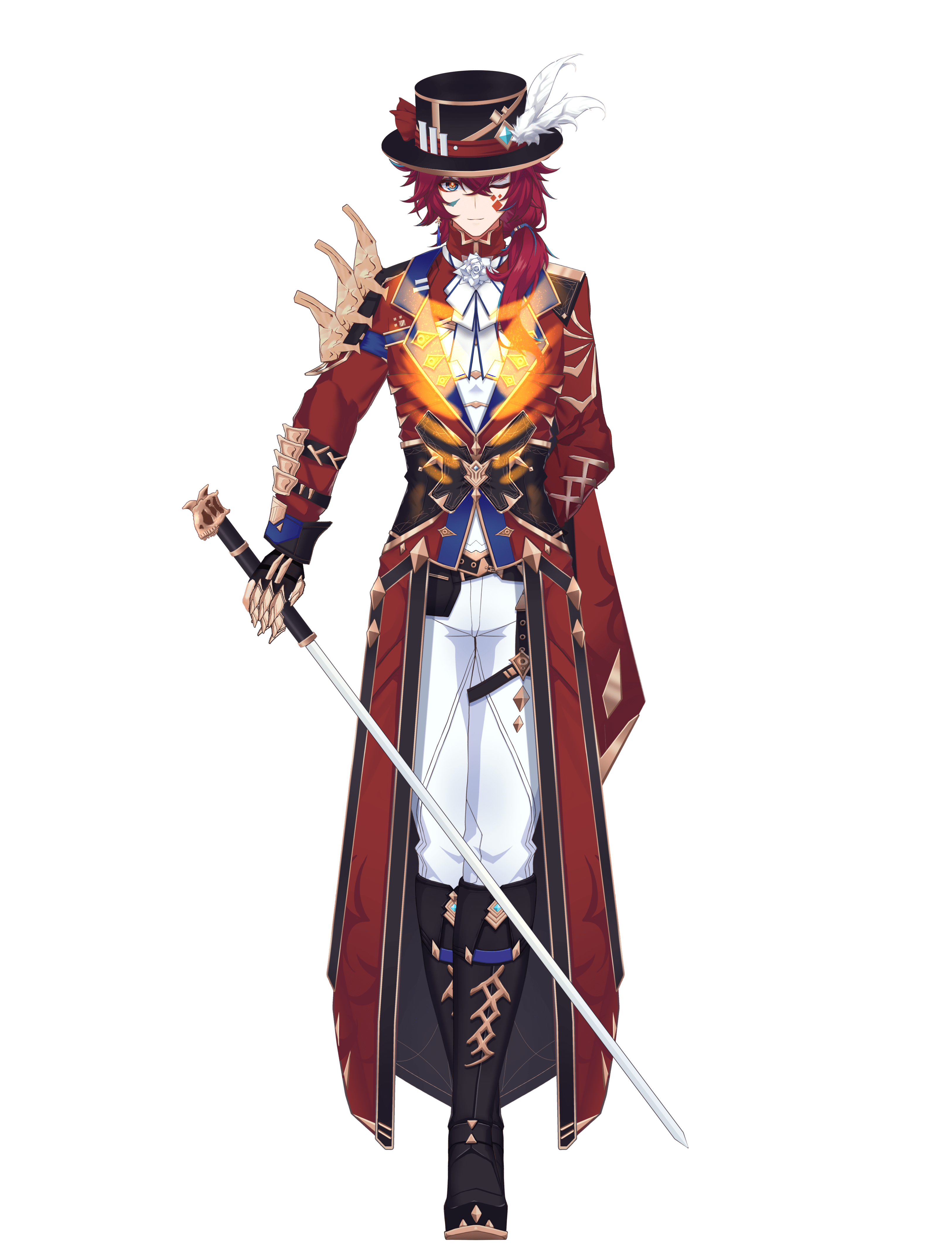 Karolus_L2D_Stage05_HatBackup(12)-min