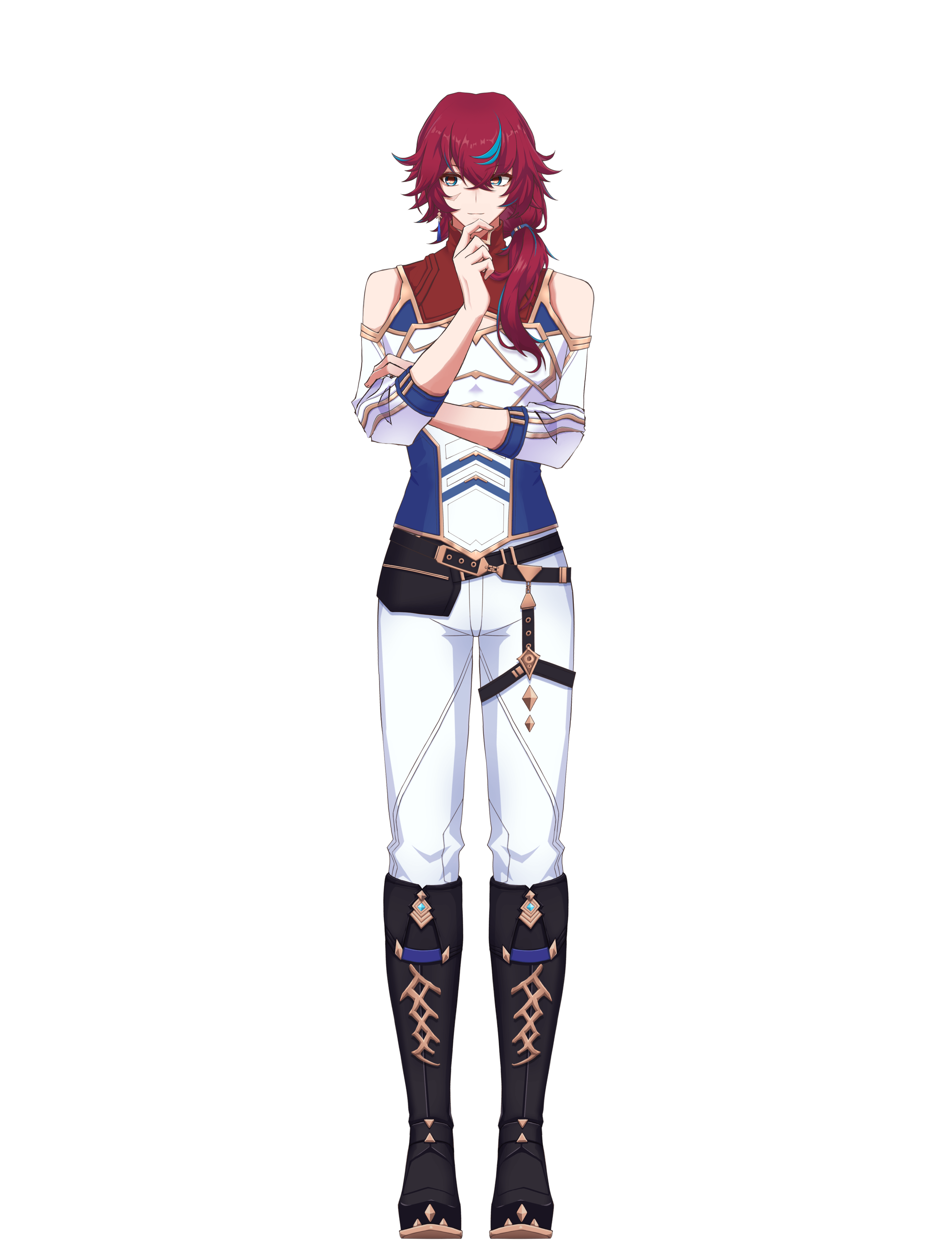 Karolus_L2D_Stage05_HatBackup(9)-min