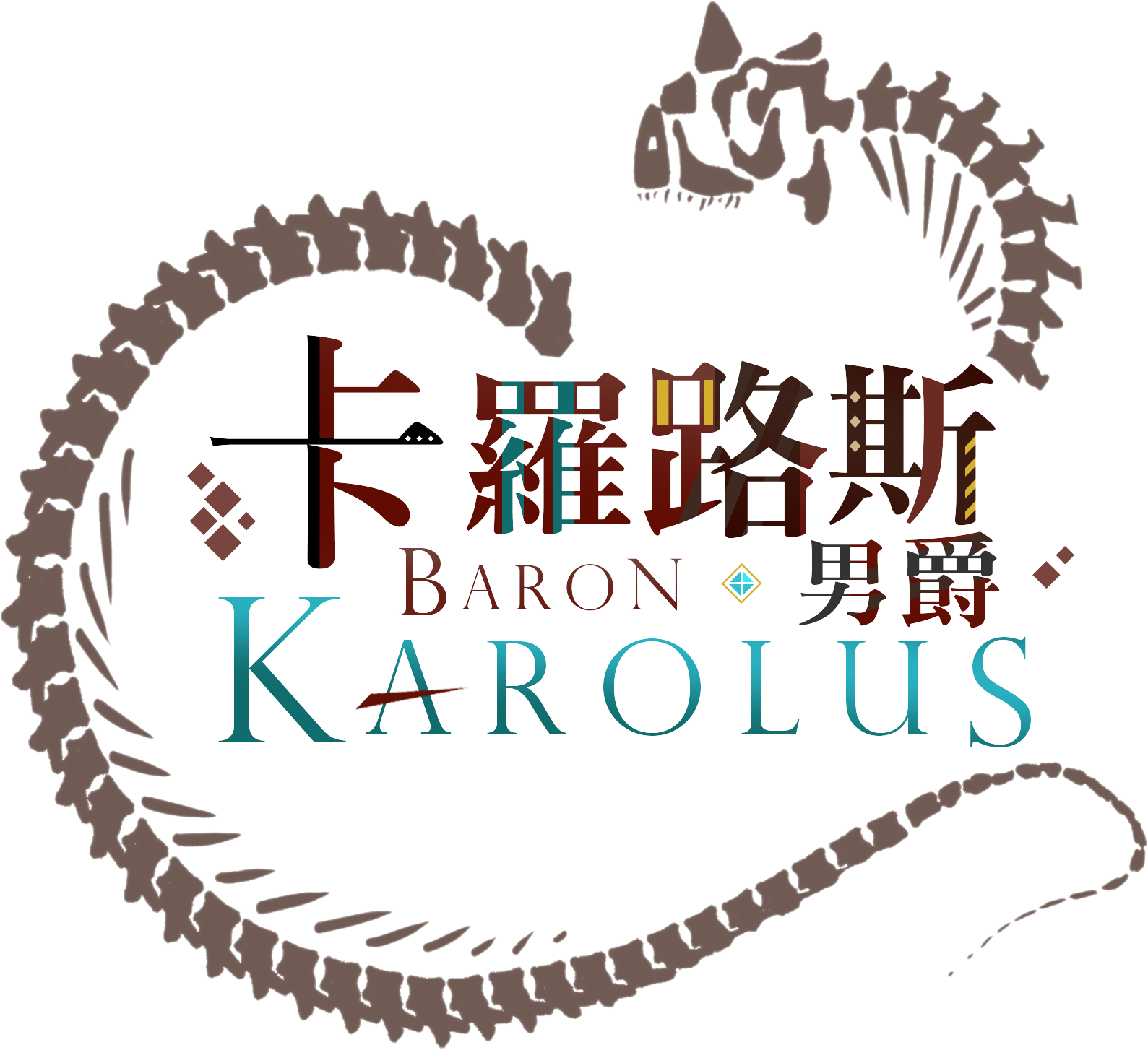 LOGO_Colored