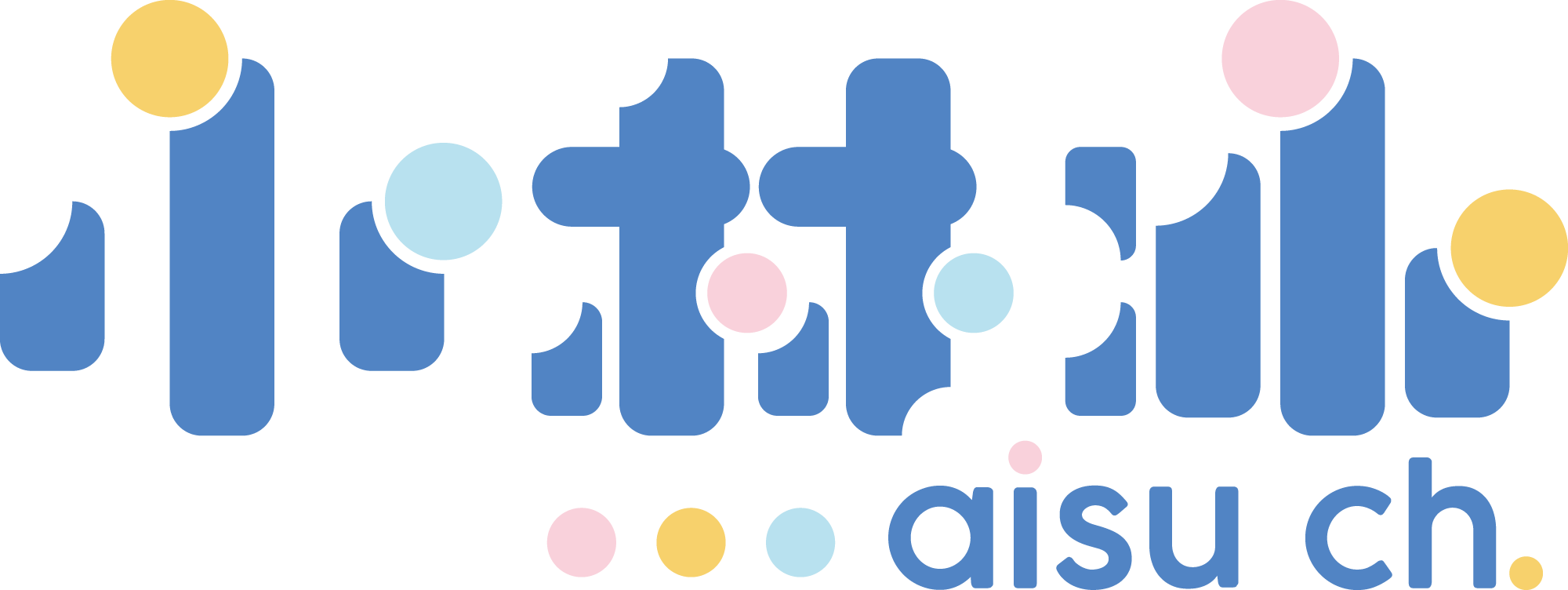 aisu_logo